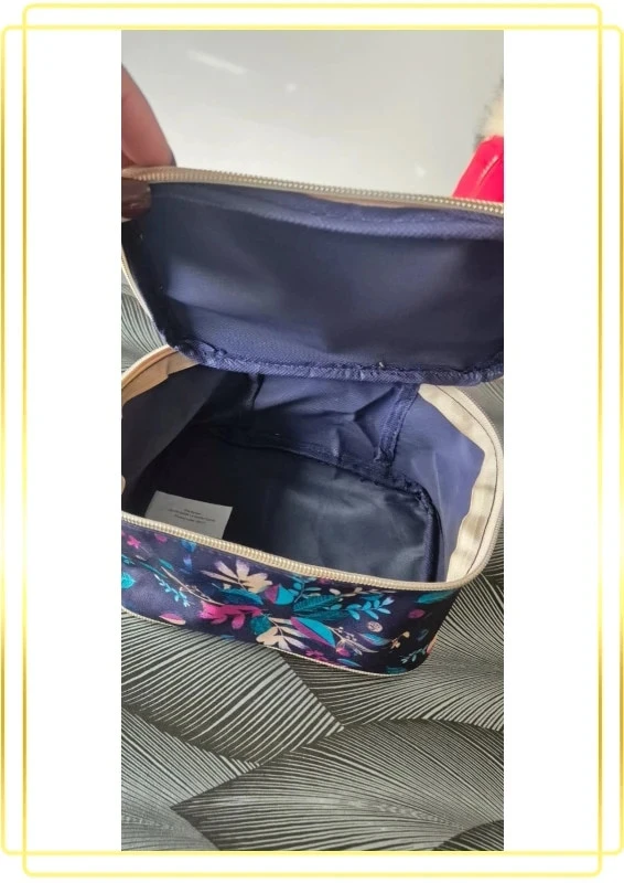Necessaire – photo 2